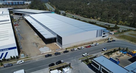 62 Warehouse Circuit Yatala QLD 4207 - Image 2