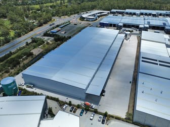 Click to view all images 62 Warehouse Circuit Yatala QLD 4207 - Image 3