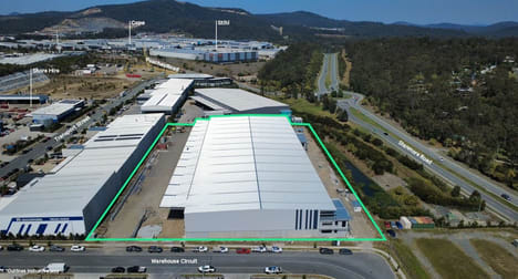 62 Warehouse Circuit Yatala QLD 4207 - Image 3