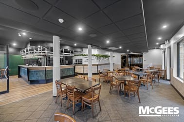 1/691 Brunswick Street New Farm QLD 4005 - Image 2