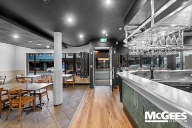 1/691 Brunswick Street New Farm QLD 4005 - Image 3