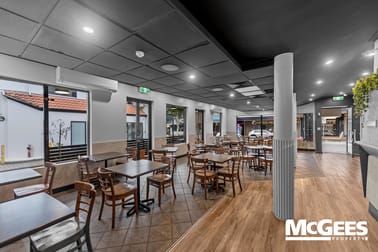1/691 Brunswick Street New Farm QLD 4005 - Image 3