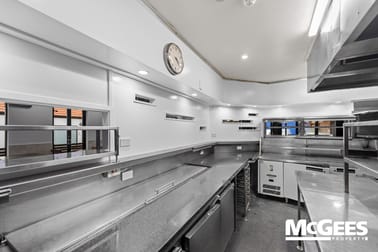 1/691 Brunswick Street New Farm QLD 4005 - Image 2