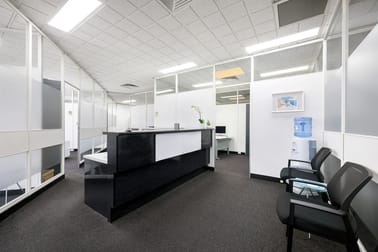 39A Glenferrie Rd Malvern VIC 3144 - Image 2