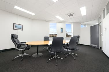 39A Glenferrie Rd Malvern VIC 3144 - Image 1
