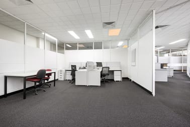 39A Glenferrie Rd Malvern VIC 3144 - Image 3
