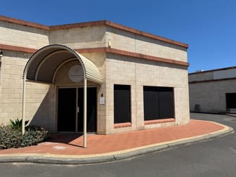 4/17 Bussell Highway West Busselton WA 6280 - Image 1