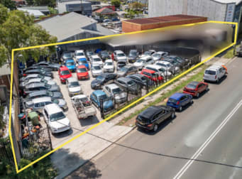 16A Carlingford Street Regents Park NSW 2143 - Image 1