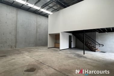 4/53 Jutland Way Epping VIC 3076 - Image 2