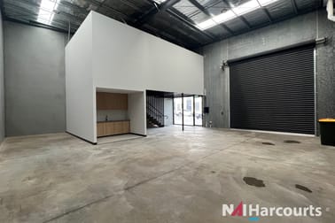 4/53 Jutland Way Epping VIC 3076 - Image 3