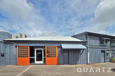 6B/290 Water Street Fortitude Valley QLD 4006 - Image 2