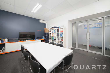 6B/290 Water Street Fortitude Valley QLD 4006 - Image 1