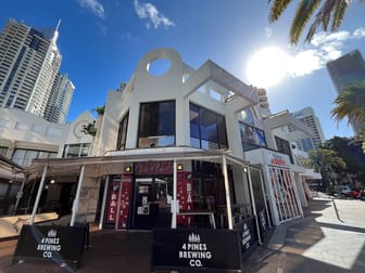 26 Orchid Avenue Surfers Paradise QLD 4217 - Image 1