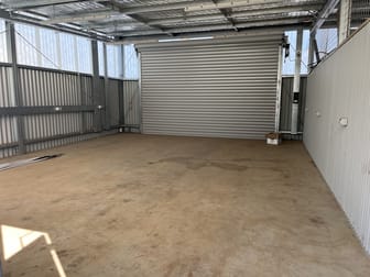 Eastern Creek NSW 2766 - Image 2