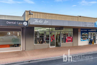 22 Wilson Street Berri SA 5343 - Image 1