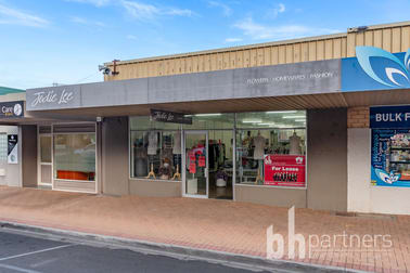 22 Wilson Street Berri SA 5343 - Image 3