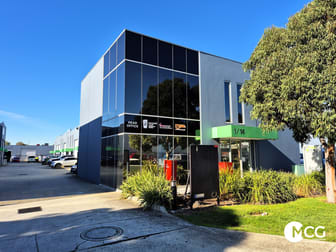1/14 Concorde Drive Keilor Park VIC 3042 - Image 2