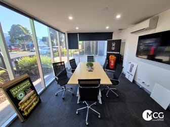 1/14 Concorde Drive Keilor Park VIC 3042 - Image 3