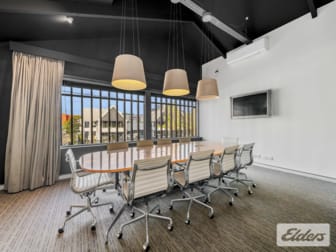 12 Ross Street Newstead QLD 4006 - Image 2