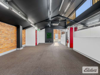 12 Ross Street Newstead QLD 4006 - Image 3