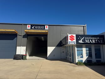 6/16 Farrow Circuit Seaford SA 5169 - Image 1