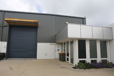 6/16 Farrow Circuit Seaford SA 5169 - Image 1
