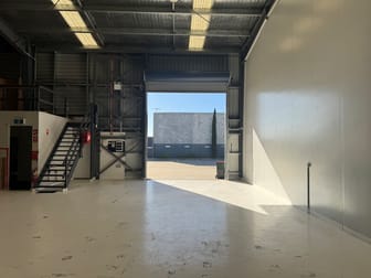 6/16 Farrow Circuit Seaford SA 5169 - Image 2