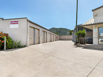 5 Yeatman Street Hyde Park QLD 4812 - Image 2