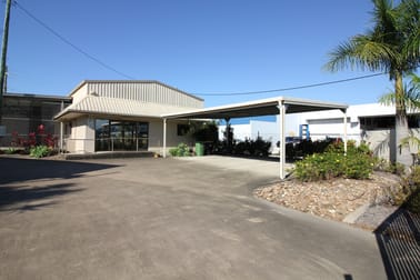 5 Yeatman Street Hyde Park QLD 4812 - Image 3