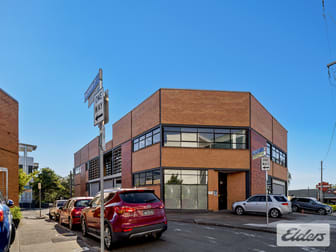 40 Ross Street Newstead QLD 4006 - Image 1
