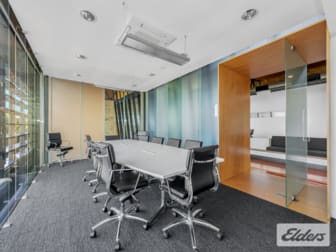 40 Ross Street Newstead QLD 4006 - Image 2