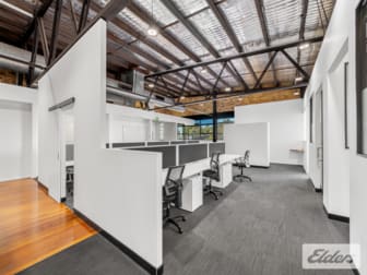 40 Ross Street Newstead QLD 4006 - Image 3