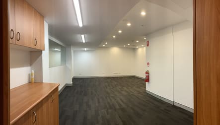 303/72 Pitt Street Sydney NSW 2000 - Image 2
