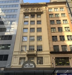 303/72 Pitt Street Sydney NSW 2000 - Image 3
