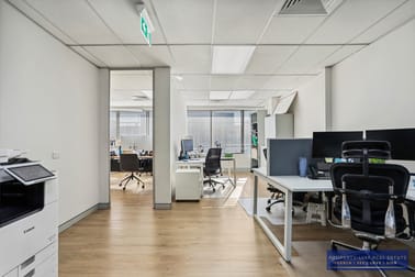 LEVEL 3/27 HUNTER STREET Parramatta NSW 2150 - Image 3