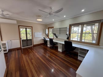 19 Latrobe Terrace Paddington QLD 4064 - Image 1