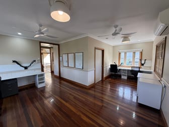19 Latrobe Terrace Paddington QLD 4064 - Image 2