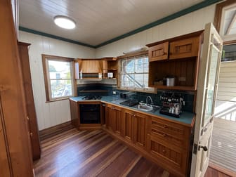 19 Latrobe Terrace Paddington QLD 4064 - Image 3
