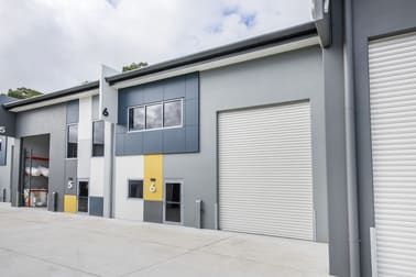 6/2-18 Pippabilly Place Upper Coomera QLD 4209 - Image 3