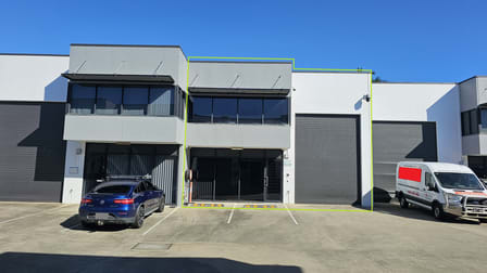 7/787 Kingsford Smith Drive Eagle Farm QLD 4009 - Image 1