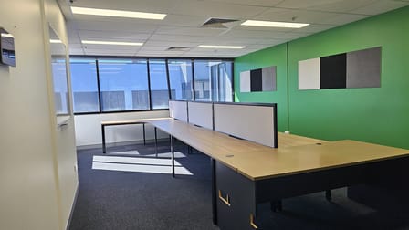 7/787 Kingsford Smith Drive Eagle Farm QLD 4009 - Image 2