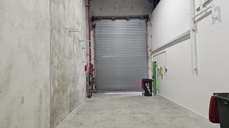 7/787 Kingsford Smith Drive Eagle Farm QLD 4009 - Image 3