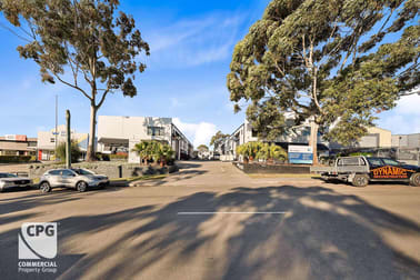 Unit 6/74-76 Oak Road Kirrawee NSW 2232 - Image 1