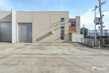 1/25-27 Hocking Street Coburg North VIC 3058 - Image 1