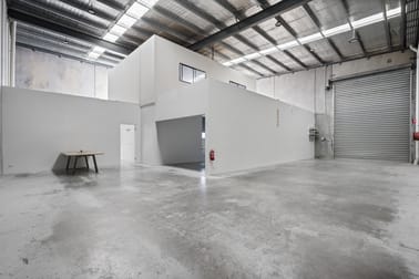 1/25-27 Hocking Street Coburg North VIC 3058 - Image 3