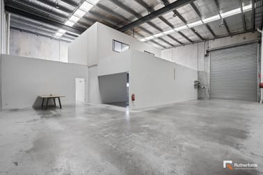 1/25-27 Hocking Street Coburg North VIC 3058 - Image 3