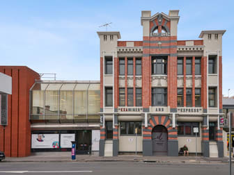 1a 67-75 Paterson street Launceston TAS 7250 - Image 1
