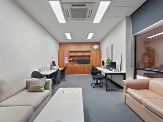 1a 67-75 Paterson street Launceston TAS 7250 - Image 2