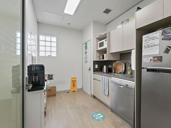 1a 67-75 Paterson street Launceston TAS 7250 - Image 3