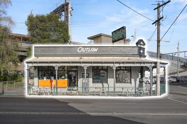 200 Canterbury Road Canterbury VIC 3126 - Image 1